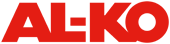 AL-KO