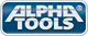 ALPHA TOOLS