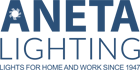 ANETA LIGHTING