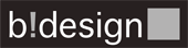 B!DESIGN