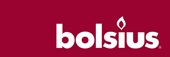 BOLSIUS