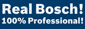 BOSCH PROFESSIONAL