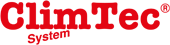 CLIMTEC
