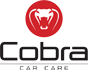 COBRA
