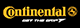 CONTINENTAL