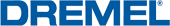 DREMEL
