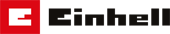 EINHELL
