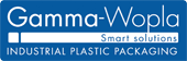 GAMMA-WOPLA