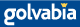 GOLVABIA