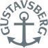 GUSTAVSBERG