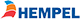 Hempel