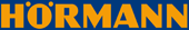 HÖRMANN