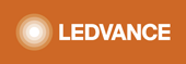 LEDVANCE