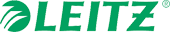LEITZ