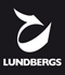 LUNDBERGS