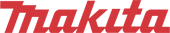 MAKITA