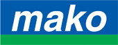 MAKO