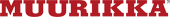 MUURIKKA