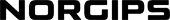 NORGIPS