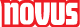 NOVUS
