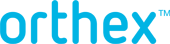 ORTHEX