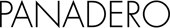 PANADERO