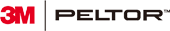 PELTOR