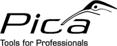 PICA MARKER