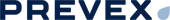 PREVEX