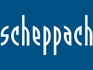 SCHEPPACH