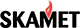 SKAMET