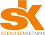 SOENDGEN