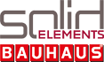 SOLID ELEMENTS