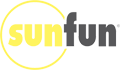 SUNFUN