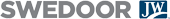 SWEDOOR