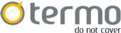 TERMO