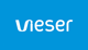 VIESER
