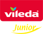 Vileda