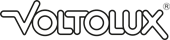 VOLTOLUX