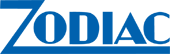 ZODIAC