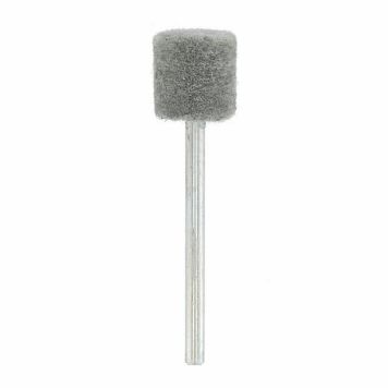 Impregneeritud poleerketas Dremel 520