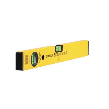 Vesilood Stabila 70 Electric 40 cm