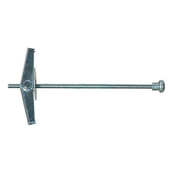 Vedruankur M4 Stabilit