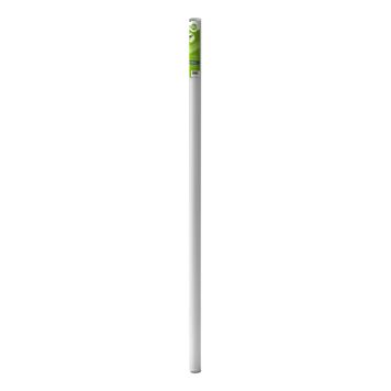 Putukavõrk Easy Life laius 1,2 m, valge Valge