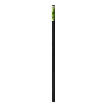 Putukavõrk Easy Life laius 1,2 m, valge Antratsiit