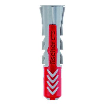 Tüübel Duopower 8 x 40 K