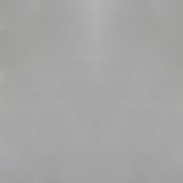 Terasplekk sile 600 x 1000 x 0,75 mm