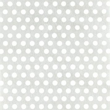 Alumiiniumplekk perforeeritud 1000 x 200 x 0,8 mm
