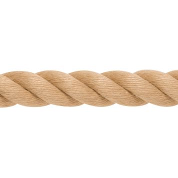 Piirdeköis Stabilit 30 mm
