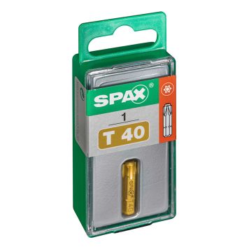 Otsak T40